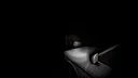 Grandpa Nightmare Screenshot 6