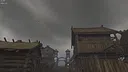 DUSKFALL Screenshot 6