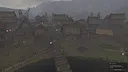 DUSKFALL Screenshot 3