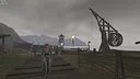 DUSKFALL Screenshot 8