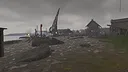 DUSKFALL Screenshot 0