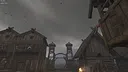 DUSKFALL Screenshot 7