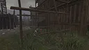 DUSKFALL Screenshot 9