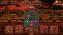 WildWars Screenshot 2