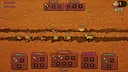 WildWars Screenshot 5