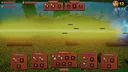 WildWars Screenshot 7