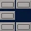 Wall Hard icon