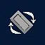 Rotate icon