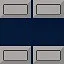 Wall icon