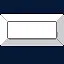 Classic icon