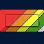 Colors icon