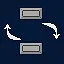 Circle icon