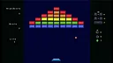 Retro Memories: Brick Braker Screenshot 1