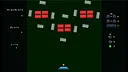 Retro Memories: Brick Braker Screenshot 0