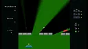 Retro Memories: Brick Braker Screenshot 3