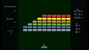 Retro Memories: Brick Braker Screenshot 2