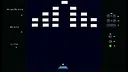 Retro Memories: Brick Braker Screenshot 4