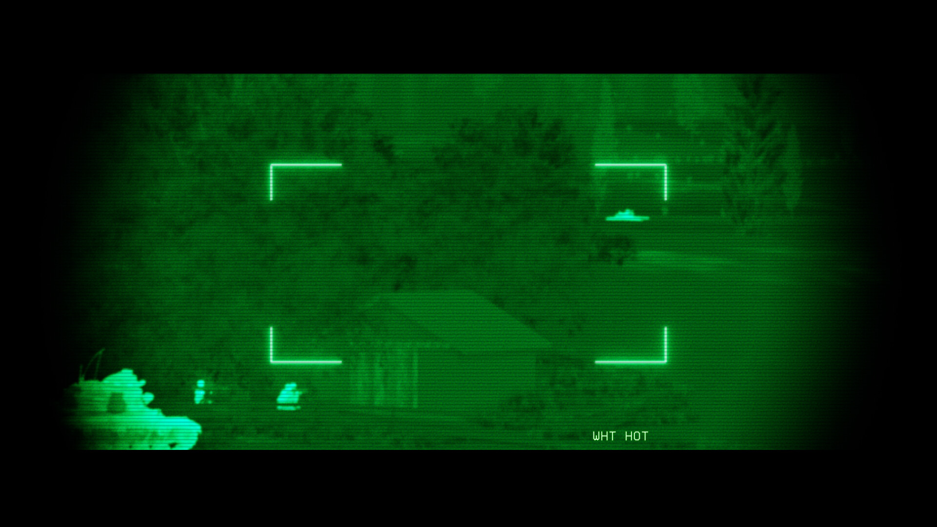 Gunner, HEAT, PC! Screenshot 20