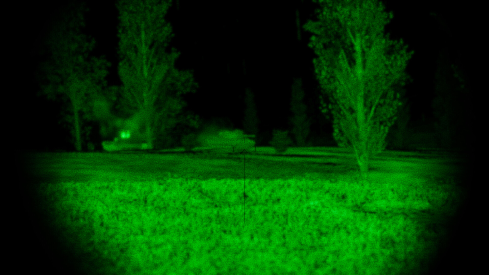 Gunner, HEAT, PC! Screenshot 16