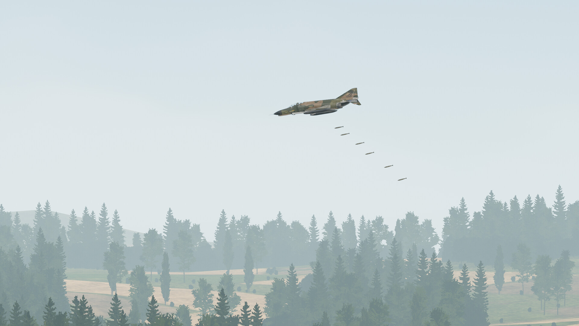 Gunner, HEAT, PC! Screenshot 32