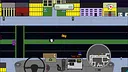 Quirky Cabbie Screenshot 1