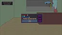 Quirky Cabbie Screenshot 4