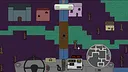 Quirky Cabbie Screenshot 5