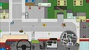 Quirky Cabbie Screenshot 3