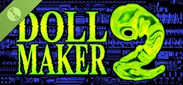 DOLLMAKER 2 Demo