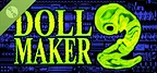 DOLLMAKER 2 Demo