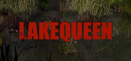 LAKEQUEEN