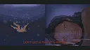 LAKEQUEEN Screenshot 4