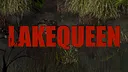 LAKEQUEEN Screenshot 0