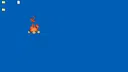 Pixel Bonfire (Desktop Mascot) Screenshot 3