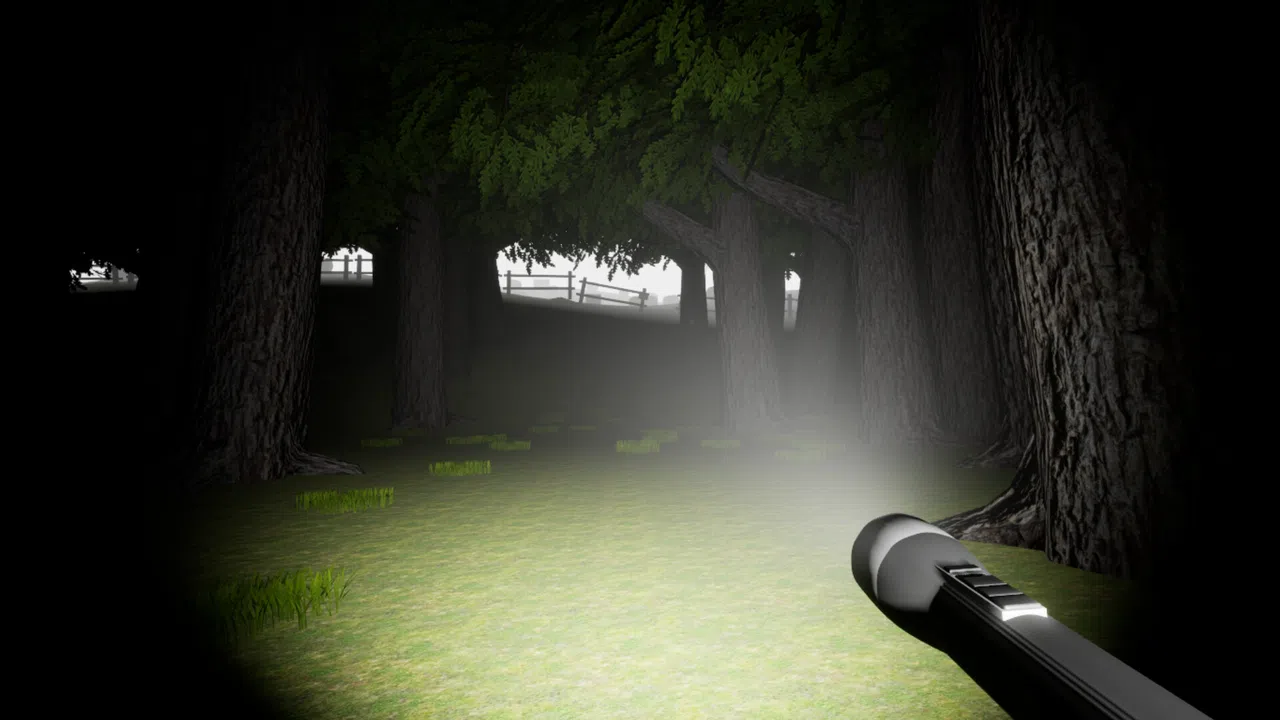 Haybale Screenshot 2