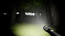 Haybale Screenshot 2