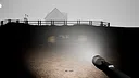 Haybale Screenshot 4