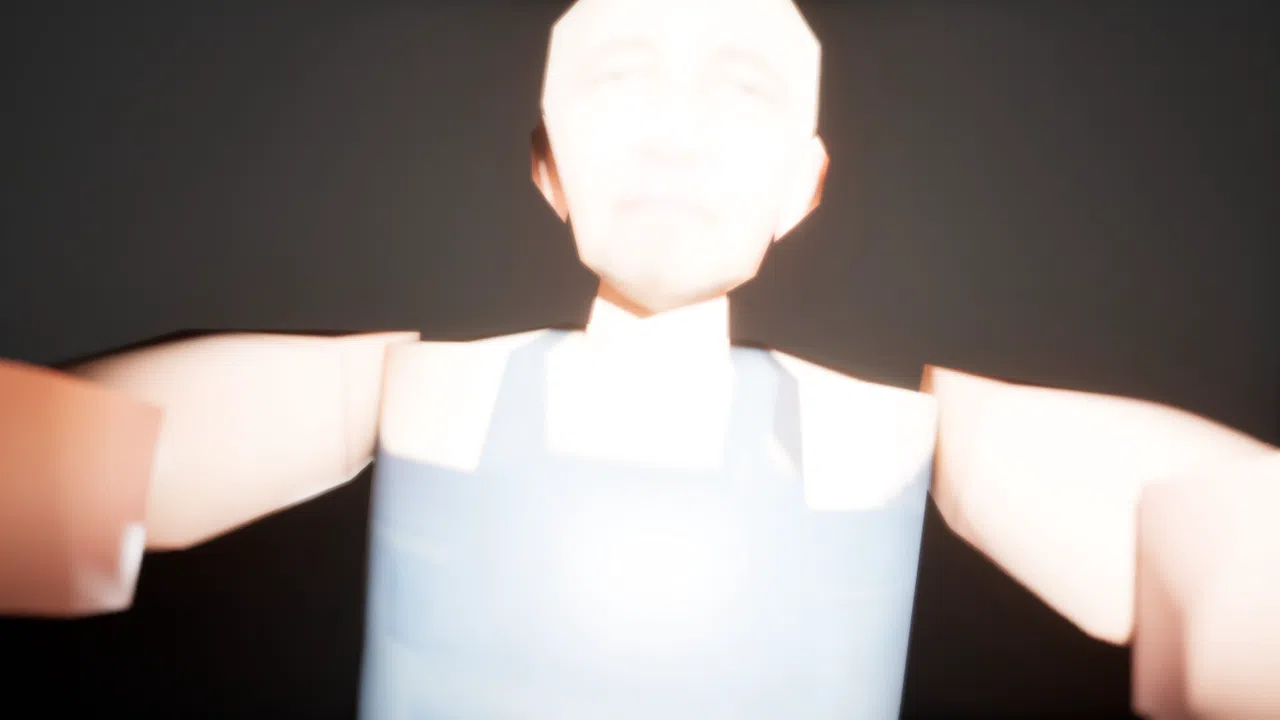 Haybale Screenshot 1