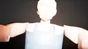 Haybale Screenshot 1