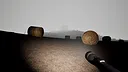Haybale Screenshot 0