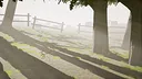 Haybale Screenshot 3