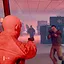 First Bullet icon
