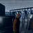 First Stealth Kill