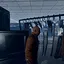 First Stealth Kill icon