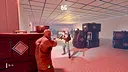 Stealth Employee Screenshot 2