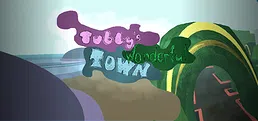 Tubby's Wonderful Town
