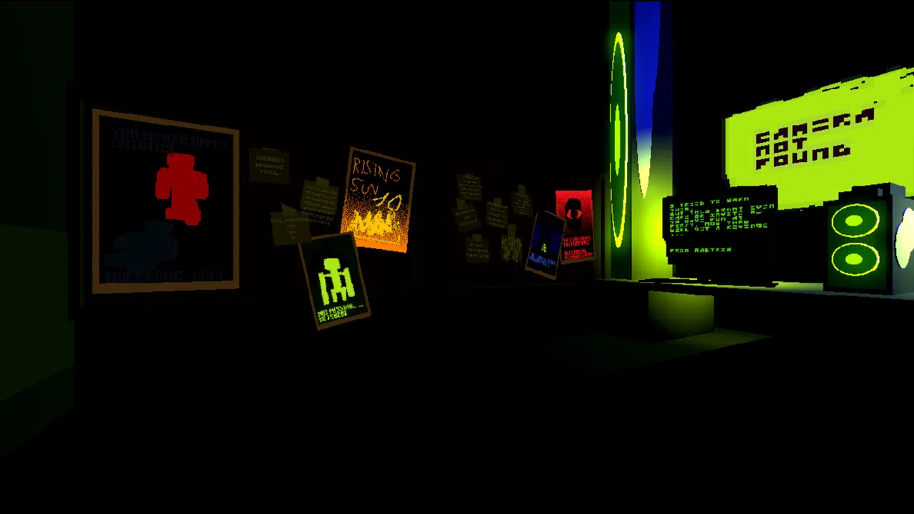 Tubby's Wonderful Town Screenshot 7