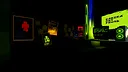 Tubby's Wonderful Town Screenshot 7