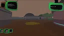 Tubby's Wonderful Town Screenshot 3