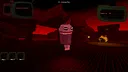 Tubby's Wonderful Town Screenshot 4